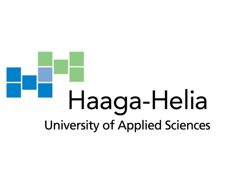 Haaga-Helia Experience